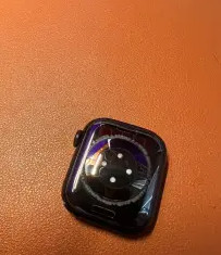 iWatch S7