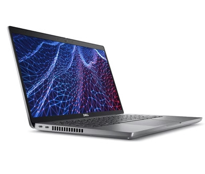 Dell/戴尔 Latitude 5000 E5490 E5430 14英寸商用笔记本电脑I5I7