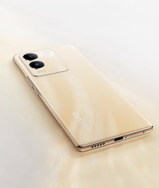 vivo S17e新品旗舰5G智能拍照游戏电竞手机全面屏官方旗舰店官网正品